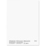 Фотопапір Barva А3 255г Profi satin 20ст (IP-BAR-P-V255-370) Фотопапір Barva А3 255г Profi satin 20ст (IP-BAR-P-V255-370)