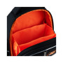 Портфель GoPack 165S It''s a Goal Time (GO25-165S-3)