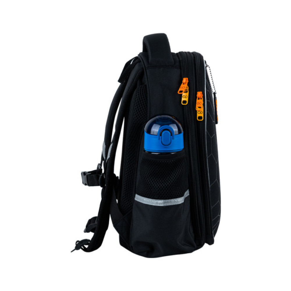 Портфель GoPack 165S It''s a Goal Time (GO25-165S-3)