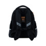 Портфель GoPack 165S It''s a Goal Time (GO25-165S-3)