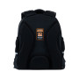Портфель GoPack 165S It''s a Goal Time (GO25-165S-3)