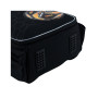 Портфель GoPack 165S It''s a Goal Time (GO25-165S-3)