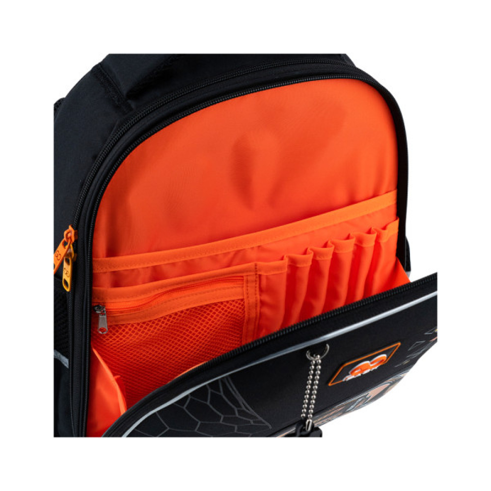 Портфель GoPack 165S It''s a Goal Time (GO25-165S-3)