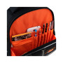 Портфель GoPack 165S It''s a Goal Time (GO25-165S-3)