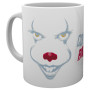 Чашка GB eye IT Chapter 2 Come Back Mug 295 мл (MG3673) Чашка GB eye IT Chapter 2 Come Back Mug 295 мл (MG3673)