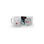 Чашка GB eye IT Chapter 2 Come Back Mug 295 мл (MG3673) Чашка GB eye IT Chapter 2 Come Back Mug 295 мл (MG3673)