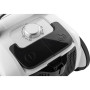 Пилосос Gorenje VCE 21 G4EW (VCE21G4EW) Пилосос Gorenje VCE 21 G4EW (VCE21G4EW)