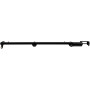 Стійка для мікрофону Logitech G Compass Premium Broadcast Boom Arm (955-000076) Стійка для мікрофону Logitech G Compass Premium Broadcast Boom Arm (955-000076)
