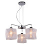 Люстра Candellux NOSJA (33-58720)
