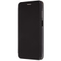 Чохол до мобільного телефона Armorstandart G-Case Samsung A07 4G Black (ARM86534) Чохол до мобільного телефона Armorstandart G-Case Samsung A07 4G Black (ARM86534)