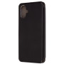Чохол до мобільного телефона Armorstandart G-Case Samsung A07 4G Black (ARM86534) Чохол до мобільного телефона Armorstandart G-Case Samsung A07 4G Black (ARM86534)