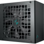 Блок живлення Deepcool 650W (PL650D) Блок живлення Deepcool 650W (PL650D)