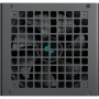 Блок живлення Deepcool 650W (PL650D) Блок живлення Deepcool 650W (PL650D)