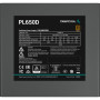 Блок живлення Deepcool 650W (PL650D) Блок живлення Deepcool 650W (PL650D)