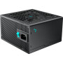 Блок живлення Deepcool 650W (PL650D) Блок живлення Deepcool 650W (PL650D)
