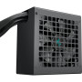 Блок живлення Deepcool 650W (PL650D) Блок живлення Deepcool 650W (PL650D)