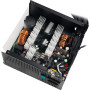 Блок живлення Deepcool 650W (PL650D) Блок живлення Deepcool 650W (PL650D)