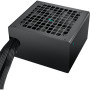 Блок живлення Deepcool 650W (PL650D) Блок живлення Deepcool 650W (PL650D)