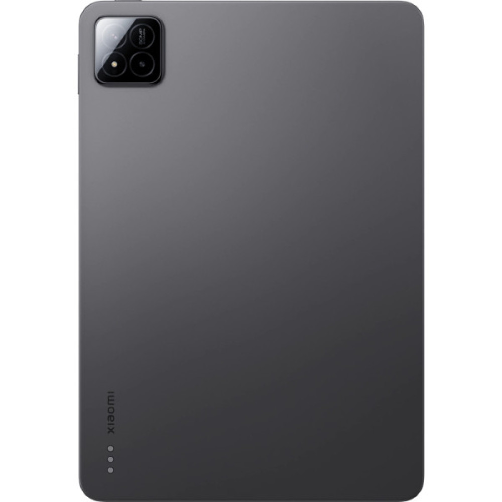 Планшет Xiaomi Pad 7 Pro 11.2" 12/512GB WiFI Gray (VHU5422EU) (1128846)