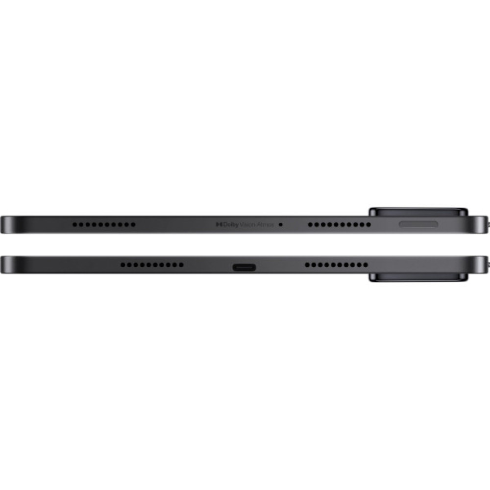 Планшет Xiaomi Pad 7 Pro 11.2" 12/512GB WiFI Gray (VHU5422EU) (1128846)