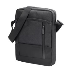 Сумка для ноутбука Promate 13.3" Satchel-HB black (satchel-hb.black)
