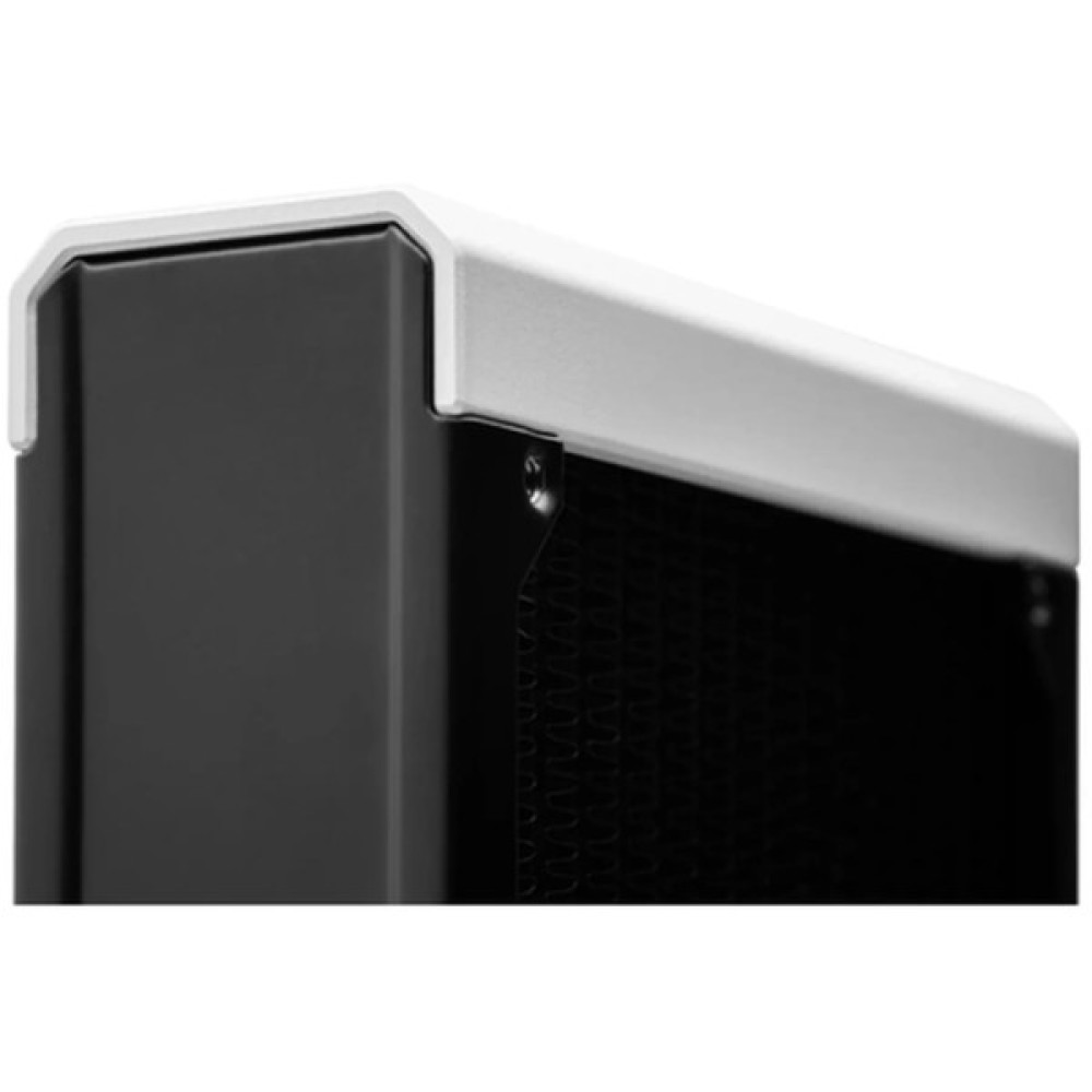 Радіатор охолодження Ekwb EK-Quantum Surface P240 - Black Edition (3831109892053) (3831109892053)