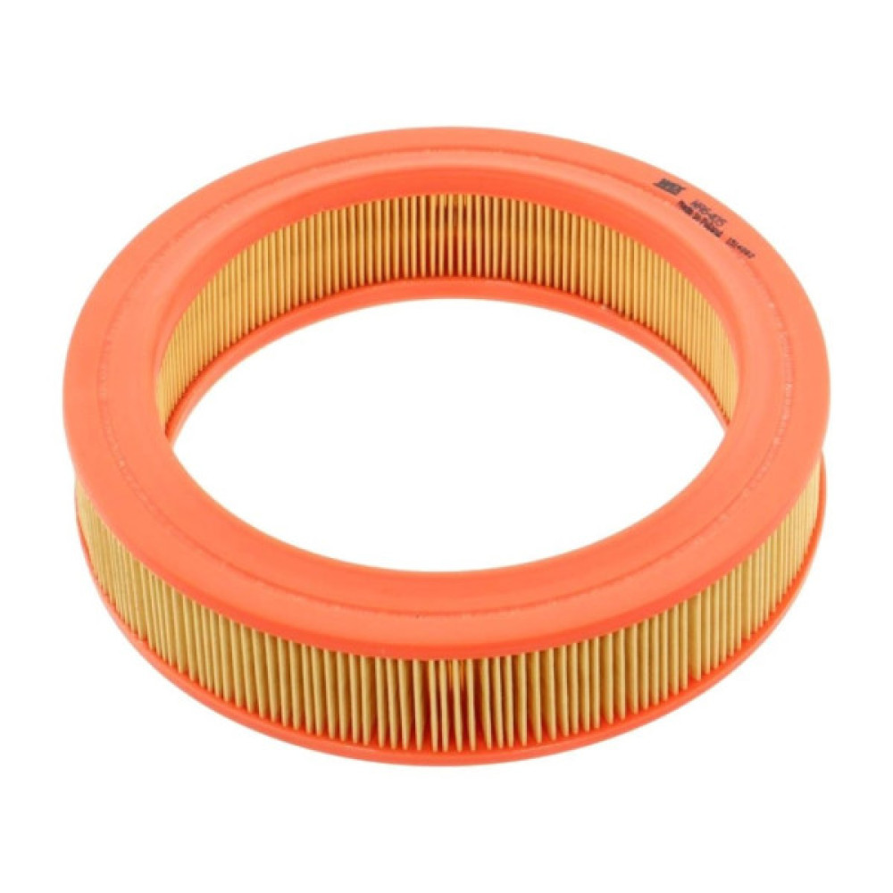 Повітряний фільтр для автомобіля Wixfiltron WA6405