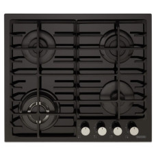 Варочна поверхня Eleyus IRIS 60 BL CTF Варочна поверхня Eleyus IRIS 60 BL CTF