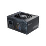 Блок живлення Seasonic 750W (FOCUS-SPX-750)