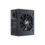 Блок живлення Seasonic 750W (FOCUS-SPX-750)