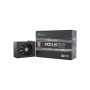 Блок живлення Seasonic 750W (FOCUS-SPX-750)