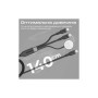 Дата кабель USB-C to 2xUSB-C 100W + Apple Watch 5W 1.4m FUSION-CCW black Promate (fusion-ccw.black) Дата кабель USB-C to 2xUSB-C 100W + Apple Watch 5W 1.4m FUSION-CCW black Promate (fusion-ccw.black)