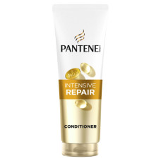 Кондиціонер для волосся Pantene Pro-V Інтенсивне відновлення 160 мл (8700216508834)