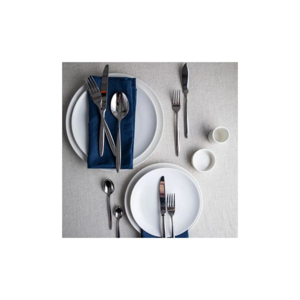 Столова виделка FoREST для риби серія "Impresa" (850509)