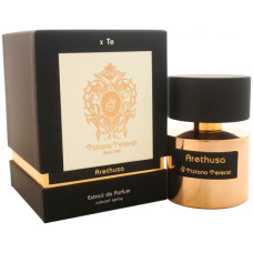 Парфуми Tiziana Terenzi Arethusa 100 мл (8016741992384)