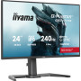 IIYAMA GB2471HS-B1