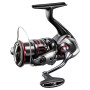 Котушка Shimano Vanford С2000S 7+1BB 5.11 (VFC2000SF)