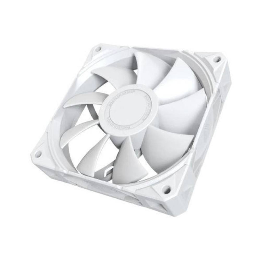 Кулер до корпусу MONTECH E28 3 PACK(W)