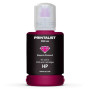 Чорнило Printalist HP 140г Magenta (PL-INK-HP-M) Чорнило Printalist HP 140г Magenta (PL-INK-HP-M)
