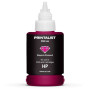 Чорнило Printalist HP 140г Magenta (PL-INK-HP-M) Чорнило Printalist HP 140г Magenta (PL-INK-HP-M)
