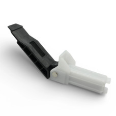 Прапорець датчика Canon i-SENSYS MF4410/4430/4580/4730/4750/4870/4890, FC0-1984 Veaye (FC0-1984-VE)