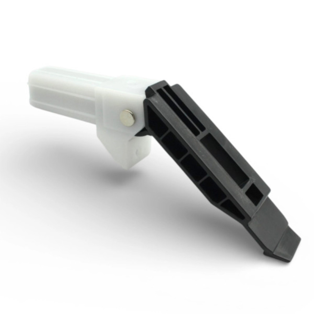 Прапорець датчика Canon i-SENSYS MF4410/4430/4580/4730/4750/4870/4890, FC0-1984 Veaye (FC0-1984-VE)