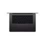 Ноутбук Apple MacBook Pro 16 A3428 M5 Pro Space Black (MGEC4UA/A)