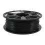 Пластик для 3D-принтера Flashforge PLA 1,75mm 1kg Black (PB1)