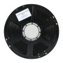 Пластик для 3D-принтера Flashforge PLA 1,75mm 1kg Black (PB1)
