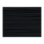 Пластик для 3D-принтера Flashforge PLA 1,75mm 1kg Black (PB1)