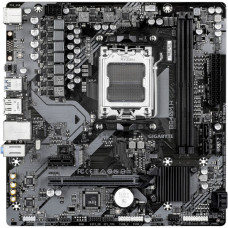 GIGABYTE B840M H