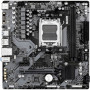 GIGABYTE B840M H