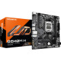 GIGABYTE B840M H