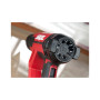 Будівельний фен Skil 8020 AA (VA1E8020AA)